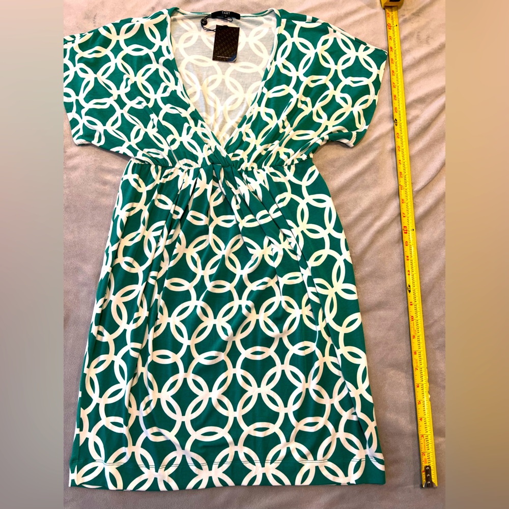 NWT Tart Collections Dress